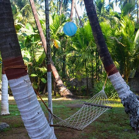 אליבג Livingstone 3Bhk Beach House Alibaug מראה חיצוני תמונה