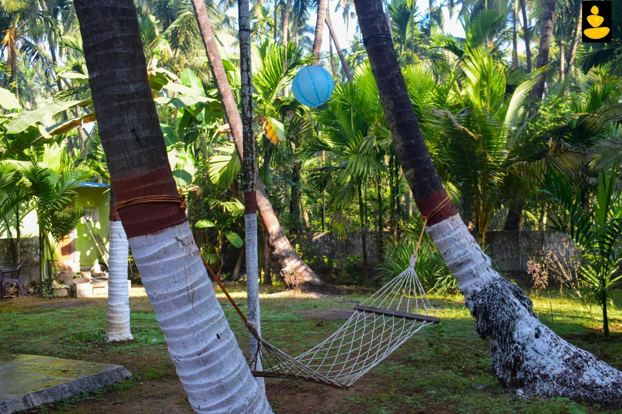 אליבג Livingstone 3Bhk Beach House Alibaug מראה חיצוני תמונה
